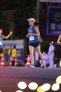 BIB: 47535
                            <button type="button" onclick="openModal(14141567)" class="btn btn-primary btn-sm float-right btn-popup" data-toggle="modal" data-target=".modal-high-quality">
                        <i class="fas fa-shopping-cart"></i> Add to Cart
                    </button>
                                            <button type="button" onclick="isThisMe(14141567, true)" class="btn btn-success btn-sm float-right btn-popup btn-isme hidden" data-toggle="tooltip" data-placement="bottom" title="นี่คือรูปของคุณใช่ไหม คลิกที่นี่เพื่อเอาเข้าอัลบั้ม">
                        <i class="fas fa-plus"></i> Add to album
                    </button>
                    <button type="button" onclick="isThisMe(14141567, false)" class="btn btn-warning btn-sm float-right btn-popup btn-isnotme hidden">
                        <i class="fas fa-ban"></i> Remove from album
                    </button>