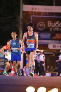 BIB: 40533, 45138
                            <button type="button" onclick="openModal(14160834)" class="btn btn-primary btn-sm float-right btn-popup" data-toggle="modal" data-target=".modal-high-quality">
                        <i class="fas fa-shopping-cart"></i> Add to Cart
                    </button>
                                            <button type="button" onclick="isThisMe(14160834, true)" class="btn btn-success btn-sm float-right btn-popup btn-isme hidden" data-toggle="tooltip" data-placement="bottom" title="นี่คือรูปของคุณใช่ไหม คลิกที่นี่เพื่อเอาเข้าอัลบั้ม">
                        <i class="fas fa-plus"></i> Add to album
                    </button>
                    <button type="button" onclick="isThisMe(14160834, false)" class="btn btn-warning btn-sm float-right btn-popup btn-isnotme hidden">
                        <i class="fas fa-ban"></i> Remove from album
                    </button>