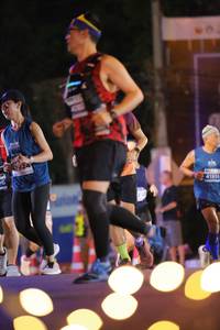 BIB: 7924, 41954
                            <button type="button" onclick="openModal(14181309)" class="btn btn-primary btn-sm float-right btn-popup" data-toggle="modal" data-target=".modal-high-quality">
                        <i class="fas fa-shopping-cart"></i> Add to Cart
                    </button>
                                            <button type="button" onclick="isThisMe(14181309, true)" class="btn btn-success btn-sm float-right btn-popup btn-isme hidden" data-toggle="tooltip" data-placement="bottom" title="นี่คือรูปของคุณใช่ไหม คลิกที่นี่เพื่อเอาเข้าอัลบั้ม">
                        <i class="fas fa-plus"></i> Add to album
                    </button>
                    <button type="button" onclick="isThisMe(14181309, false)" class="btn btn-warning btn-sm float-right btn-popup btn-isnotme hidden">
                        <i class="fas fa-ban"></i> Remove from album
                    </button>