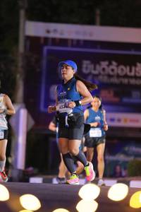 BIB: 432
                            <button type="button" onclick="openModal(14167659)" class="btn btn-primary btn-sm float-right btn-popup" data-toggle="modal" data-target=".modal-high-quality">
                        <i class="fas fa-shopping-cart"></i> Add to Cart
                    </button>
                                            <button type="button" onclick="isThisMe(14167659, true)" class="btn btn-success btn-sm float-right btn-popup btn-isme hidden" data-toggle="tooltip" data-placement="bottom" title="นี่คือรูปของคุณใช่ไหม คลิกที่นี่เพื่อเอาเข้าอัลบั้ม">
                        <i class="fas fa-plus"></i> Add to album
                    </button>
                    <button type="button" onclick="isThisMe(14167659, false)" class="btn btn-warning btn-sm float-right btn-popup btn-isnotme hidden">
                        <i class="fas fa-ban"></i> Remove from album
                    </button>