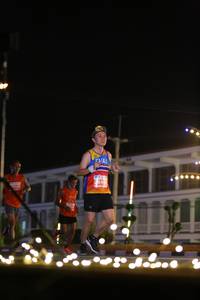 BIB: 
                            <button type="button" onclick="openModal(14208649)" class="btn btn-primary btn-sm float-right btn-popup" data-toggle="modal" data-target=".modal-high-quality">
                        <i class="fas fa-shopping-cart"></i> Add to Cart
                    </button>
                                            <button type="button" onclick="isThisMe(14208649, true)" class="btn btn-success btn-sm float-right btn-popup btn-isme hidden" data-toggle="tooltip" data-placement="bottom" title="นี่คือรูปของคุณใช่ไหม คลิกที่นี่เพื่อเอาเข้าอัลบั้ม">
                        <i class="fas fa-plus"></i> Add to album
                    </button>
                    <button type="button" onclick="isThisMe(14208649, false)" class="btn btn-warning btn-sm float-right btn-popup btn-isnotme hidden">
                        <i class="fas fa-ban"></i> Remove from album
                    </button>