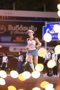 BIB: 
                            <button type="button" onclick="openModal(14163278)" class="btn btn-primary btn-sm float-right btn-popup" data-toggle="modal" data-target=".modal-high-quality">
                        <i class="fas fa-shopping-cart"></i> Add to Cart
                    </button>
                                            <button type="button" onclick="isThisMe(14163278, true)" class="btn btn-success btn-sm float-right btn-popup btn-isme hidden" data-toggle="tooltip" data-placement="bottom" title="นี่คือรูปของคุณใช่ไหม คลิกที่นี่เพื่อเอาเข้าอัลบั้ม">
                        <i class="fas fa-plus"></i> Add to album
                    </button>
                    <button type="button" onclick="isThisMe(14163278, false)" class="btn btn-warning btn-sm float-right btn-popup btn-isnotme hidden">
                        <i class="fas fa-ban"></i> Remove from album
                    </button>