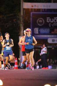 BIB: 4177
                            <button type="button" onclick="openModal(14158073)" class="btn btn-primary btn-sm float-right btn-popup" data-toggle="modal" data-target=".modal-high-quality">
                        <i class="fas fa-shopping-cart"></i> Add to Cart
                    </button>
                                            <button type="button" onclick="isThisMe(14158073, true)" class="btn btn-success btn-sm float-right btn-popup btn-isme hidden" data-toggle="tooltip" data-placement="bottom" title="นี่คือรูปของคุณใช่ไหม คลิกที่นี่เพื่อเอาเข้าอัลบั้ม">
                        <i class="fas fa-plus"></i> Add to album
                    </button>
                    <button type="button" onclick="isThisMe(14158073, false)" class="btn btn-warning btn-sm float-right btn-popup btn-isnotme hidden">
                        <i class="fas fa-ban"></i> Remove from album
                    </button>