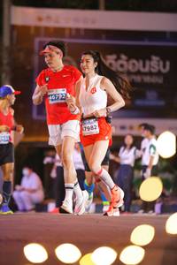 BIB: 46792, 2451, 47982
                            <button type="button" onclick="openModal(14160223)" class="btn btn-primary btn-sm float-right btn-popup" data-toggle="modal" data-target=".modal-high-quality">
                        <i class="fas fa-shopping-cart"></i> Add to Cart
                    </button>
                                            <button type="button" onclick="isThisMe(14160223, true)" class="btn btn-success btn-sm float-right btn-popup btn-isme hidden" data-toggle="tooltip" data-placement="bottom" title="นี่คือรูปของคุณใช่ไหม คลิกที่นี่เพื่อเอาเข้าอัลบั้ม">
                        <i class="fas fa-plus"></i> Add to album
                    </button>
                    <button type="button" onclick="isThisMe(14160223, false)" class="btn btn-warning btn-sm float-right btn-popup btn-isnotme hidden">
                        <i class="fas fa-ban"></i> Remove from album
                    </button>