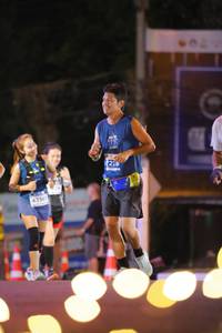 BIB: 218, 43361
                            <button type="button" onclick="openModal(14188357)" class="btn btn-primary btn-sm float-right btn-popup" data-toggle="modal" data-target=".modal-high-quality">
                        <i class="fas fa-shopping-cart"></i> Add to Cart
                    </button>
                                            <button type="button" onclick="isThisMe(14188357, true)" class="btn btn-success btn-sm float-right btn-popup btn-isme hidden" data-toggle="tooltip" data-placement="bottom" title="นี่คือรูปของคุณใช่ไหม คลิกที่นี่เพื่อเอาเข้าอัลบั้ม">
                        <i class="fas fa-plus"></i> Add to album
                    </button>
                    <button type="button" onclick="isThisMe(14188357, false)" class="btn btn-warning btn-sm float-right btn-popup btn-isnotme hidden">
                        <i class="fas fa-ban"></i> Remove from album
                    </button>