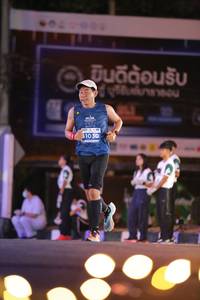 BIB: 31030
                            <button type="button" onclick="openModal(14159776)" class="btn btn-primary btn-sm float-right btn-popup" data-toggle="modal" data-target=".modal-high-quality">
                        <i class="fas fa-shopping-cart"></i> Add to Cart
                    </button>
                                            <button type="button" onclick="isThisMe(14159776, true)" class="btn btn-success btn-sm float-right btn-popup btn-isme hidden" data-toggle="tooltip" data-placement="bottom" title="นี่คือรูปของคุณใช่ไหม คลิกที่นี่เพื่อเอาเข้าอัลบั้ม">
                        <i class="fas fa-plus"></i> Add to album
                    </button>
                    <button type="button" onclick="isThisMe(14159776, false)" class="btn btn-warning btn-sm float-right btn-popup btn-isnotme hidden">
                        <i class="fas fa-ban"></i> Remove from album
                    </button>