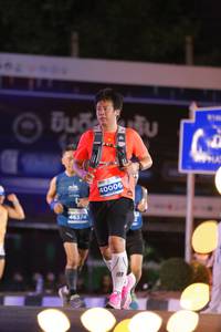 BIB: 40006, 46374
                            <button type="button" onclick="openModal(14170828)" class="btn btn-primary btn-sm float-right btn-popup" data-toggle="modal" data-target=".modal-high-quality">
                        <i class="fas fa-shopping-cart"></i> Add to Cart
                    </button>
                                            <button type="button" onclick="isThisMe(14170828, true)" class="btn btn-success btn-sm float-right btn-popup btn-isme hidden" data-toggle="tooltip" data-placement="bottom" title="นี่คือรูปของคุณใช่ไหม คลิกที่นี่เพื่อเอาเข้าอัลบั้ม">
                        <i class="fas fa-plus"></i> Add to album
                    </button>
                    <button type="button" onclick="isThisMe(14170828, false)" class="btn btn-warning btn-sm float-right btn-popup btn-isnotme hidden">
                        <i class="fas fa-ban"></i> Remove from album
                    </button>