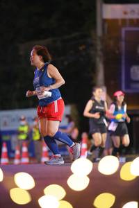 BIB: 328
                            <button type="button" onclick="openModal(14180326)" class="btn btn-primary btn-sm float-right btn-popup" data-toggle="modal" data-target=".modal-high-quality">
                        <i class="fas fa-shopping-cart"></i> Add to Cart
                    </button>
                                            <button type="button" onclick="isThisMe(14180326, true)" class="btn btn-success btn-sm float-right btn-popup btn-isme hidden" data-toggle="tooltip" data-placement="bottom" title="นี่คือรูปของคุณใช่ไหม คลิกที่นี่เพื่อเอาเข้าอัลบั้ม">
                        <i class="fas fa-plus"></i> Add to album
                    </button>
                    <button type="button" onclick="isThisMe(14180326, false)" class="btn btn-warning btn-sm float-right btn-popup btn-isnotme hidden">
                        <i class="fas fa-ban"></i> Remove from album
                    </button>