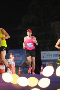 BIB: 40095
                            <button type="button" onclick="openModal(14139007)" class="btn btn-primary btn-sm float-right btn-popup" data-toggle="modal" data-target=".modal-high-quality">
                        <i class="fas fa-shopping-cart"></i> Add to Cart
                    </button>
                                            <button type="button" onclick="isThisMe(14139007, true)" class="btn btn-success btn-sm float-right btn-popup btn-isme hidden" data-toggle="tooltip" data-placement="bottom" title="นี่คือรูปของคุณใช่ไหม คลิกที่นี่เพื่อเอาเข้าอัลบั้ม">
                        <i class="fas fa-plus"></i> Add to album
                    </button>
                    <button type="button" onclick="isThisMe(14139007, false)" class="btn btn-warning btn-sm float-right btn-popup btn-isnotme hidden">
                        <i class="fas fa-ban"></i> Remove from album
                    </button>