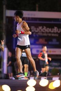 BIB: 
                            <button type="button" onclick="openModal(14179573)" class="btn btn-primary btn-sm float-right btn-popup" data-toggle="modal" data-target=".modal-high-quality">
                        <i class="fas fa-shopping-cart"></i> Add to Cart
                    </button>
                                            <button type="button" onclick="isThisMe(14179573, true)" class="btn btn-success btn-sm float-right btn-popup btn-isme hidden" data-toggle="tooltip" data-placement="bottom" title="นี่คือรูปของคุณใช่ไหม คลิกที่นี่เพื่อเอาเข้าอัลบั้ม">
                        <i class="fas fa-plus"></i> Add to album
                    </button>
                    <button type="button" onclick="isThisMe(14179573, false)" class="btn btn-warning btn-sm float-right btn-popup btn-isnotme hidden">
                        <i class="fas fa-ban"></i> Remove from album
                    </button>