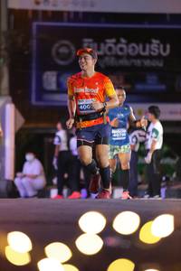 BIB: 4078
                            <button type="button" onclick="openModal(14159441)" class="btn btn-primary btn-sm float-right btn-popup" data-toggle="modal" data-target=".modal-high-quality">
                        <i class="fas fa-shopping-cart"></i> Add to Cart
                    </button>
                                            <button type="button" onclick="isThisMe(14159441, true)" class="btn btn-success btn-sm float-right btn-popup btn-isme hidden" data-toggle="tooltip" data-placement="bottom" title="นี่คือรูปของคุณใช่ไหม คลิกที่นี่เพื่อเอาเข้าอัลบั้ม">
                        <i class="fas fa-plus"></i> Add to album
                    </button>
                    <button type="button" onclick="isThisMe(14159441, false)" class="btn btn-warning btn-sm float-right btn-popup btn-isnotme hidden">
                        <i class="fas fa-ban"></i> Remove from album
                    </button>