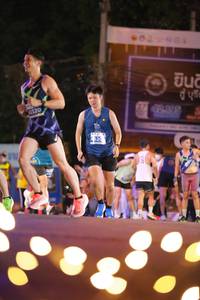 BIB: 42320, 9395, 320
                            <button type="button" onclick="openModal(14144309)" class="btn btn-primary btn-sm float-right btn-popup" data-toggle="modal" data-target=".modal-high-quality">
                        <i class="fas fa-shopping-cart"></i> Add to Cart
                    </button>
                                            <button type="button" onclick="isThisMe(14144309, true)" class="btn btn-success btn-sm float-right btn-popup btn-isme hidden" data-toggle="tooltip" data-placement="bottom" title="นี่คือรูปของคุณใช่ไหม คลิกที่นี่เพื่อเอาเข้าอัลบั้ม">
                        <i class="fas fa-plus"></i> Add to album
                    </button>
                    <button type="button" onclick="isThisMe(14144309, false)" class="btn btn-warning btn-sm float-right btn-popup btn-isnotme hidden">
                        <i class="fas fa-ban"></i> Remove from album
                    </button>