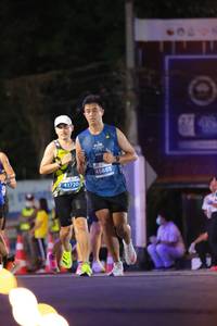 BIB: 45885, 41720
                            <button type="button" onclick="openModal(14157978)" class="btn btn-primary btn-sm float-right btn-popup" data-toggle="modal" data-target=".modal-high-quality">
                        <i class="fas fa-shopping-cart"></i> Add to Cart
                    </button>
                                            <button type="button" onclick="isThisMe(14157978, true)" class="btn btn-success btn-sm float-right btn-popup btn-isme hidden" data-toggle="tooltip" data-placement="bottom" title="นี่คือรูปของคุณใช่ไหม คลิกที่นี่เพื่อเอาเข้าอัลบั้ม">
                        <i class="fas fa-plus"></i> Add to album
                    </button>
                    <button type="button" onclick="isThisMe(14157978, false)" class="btn btn-warning btn-sm float-right btn-popup btn-isnotme hidden">
                        <i class="fas fa-ban"></i> Remove from album
                    </button>