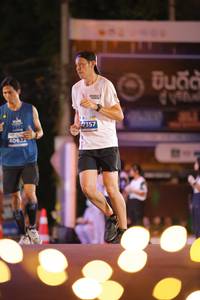 BIB: 7357, 40622
                            <button type="button" onclick="openModal(14159801)" class="btn btn-primary btn-sm float-right btn-popup" data-toggle="modal" data-target=".modal-high-quality">
                        <i class="fas fa-shopping-cart"></i> Add to Cart
                    </button>
                                            <button type="button" onclick="isThisMe(14159801, true)" class="btn btn-success btn-sm float-right btn-popup btn-isme hidden" data-toggle="tooltip" data-placement="bottom" title="นี่คือรูปของคุณใช่ไหม คลิกที่นี่เพื่อเอาเข้าอัลบั้ม">
                        <i class="fas fa-plus"></i> Add to album
                    </button>
                    <button type="button" onclick="isThisMe(14159801, false)" class="btn btn-warning btn-sm float-right btn-popup btn-isnotme hidden">
                        <i class="fas fa-ban"></i> Remove from album
                    </button>