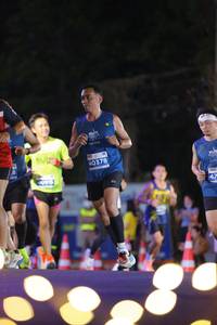 BIB: 40378
                            <button type="button" onclick="openModal(14145784)" class="btn btn-primary btn-sm float-right btn-popup" data-toggle="modal" data-target=".modal-high-quality">
                        <i class="fas fa-shopping-cart"></i> Add to Cart
                    </button>
                                            <button type="button" onclick="isThisMe(14145784, true)" class="btn btn-success btn-sm float-right btn-popup btn-isme hidden" data-toggle="tooltip" data-placement="bottom" title="นี่คือรูปของคุณใช่ไหม คลิกที่นี่เพื่อเอาเข้าอัลบั้ม">
                        <i class="fas fa-plus"></i> Add to album
                    </button>
                    <button type="button" onclick="isThisMe(14145784, false)" class="btn btn-warning btn-sm float-right btn-popup btn-isnotme hidden">
                        <i class="fas fa-ban"></i> Remove from album
                    </button>