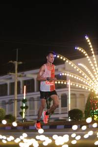 BIB: 21749
                            <button type="button" onclick="openModal(14195580)" class="btn btn-primary btn-sm float-right btn-popup" data-toggle="modal" data-target=".modal-high-quality">
                        <i class="fas fa-shopping-cart"></i> Add to Cart
                    </button>
                                            <button type="button" onclick="isThisMe(14195580, true)" class="btn btn-success btn-sm float-right btn-popup btn-isme hidden" data-toggle="tooltip" data-placement="bottom" title="นี่คือรูปของคุณใช่ไหม คลิกที่นี่เพื่อเอาเข้าอัลบั้ม">
                        <i class="fas fa-plus"></i> Add to album
                    </button>
                    <button type="button" onclick="isThisMe(14195580, false)" class="btn btn-warning btn-sm float-right btn-popup btn-isnotme hidden">
                        <i class="fas fa-ban"></i> Remove from album
                    </button>