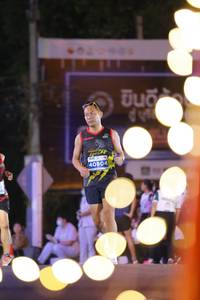 BIB: 40804
                            <button type="button" onclick="openModal(14142033)" class="btn btn-primary btn-sm float-right btn-popup" data-toggle="modal" data-target=".modal-high-quality">
                        <i class="fas fa-shopping-cart"></i> Add to Cart
                    </button>
                                            <button type="button" onclick="isThisMe(14142033, true)" class="btn btn-success btn-sm float-right btn-popup btn-isme hidden" data-toggle="tooltip" data-placement="bottom" title="นี่คือรูปของคุณใช่ไหม คลิกที่นี่เพื่อเอาเข้าอัลบั้ม">
                        <i class="fas fa-plus"></i> Add to album
                    </button>
                    <button type="button" onclick="isThisMe(14142033, false)" class="btn btn-warning btn-sm float-right btn-popup btn-isnotme hidden">
                        <i class="fas fa-ban"></i> Remove from album
                    </button>