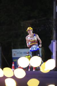 BIB: 41093
                            <button type="button" onclick="openModal(14131884)" class="btn btn-primary btn-sm float-right btn-popup" data-toggle="modal" data-target=".modal-high-quality">
                        <i class="fas fa-shopping-cart"></i> Add to Cart
                    </button>
                                            <button type="button" onclick="isThisMe(14131884, true)" class="btn btn-success btn-sm float-right btn-popup btn-isme hidden" data-toggle="tooltip" data-placement="bottom" title="นี่คือรูปของคุณใช่ไหม คลิกที่นี่เพื่อเอาเข้าอัลบั้ม">
                        <i class="fas fa-plus"></i> Add to album
                    </button>
                    <button type="button" onclick="isThisMe(14131884, false)" class="btn btn-warning btn-sm float-right btn-popup btn-isnotme hidden">
                        <i class="fas fa-ban"></i> Remove from album
                    </button>