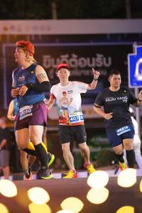 BIB: 050, 40728, 46819
                            <button type="button" onclick="openModal(14198721)" class="btn btn-primary btn-sm float-right btn-popup" data-toggle="modal" data-target=".modal-high-quality">
                        <i class="fas fa-shopping-cart"></i> Add to Cart
                    </button>
                                            <button type="button" onclick="isThisMe(14198721, true)" class="btn btn-success btn-sm float-right btn-popup btn-isme hidden" data-toggle="tooltip" data-placement="bottom" title="นี่คือรูปของคุณใช่ไหม คลิกที่นี่เพื่อเอาเข้าอัลบั้ม">
                        <i class="fas fa-plus"></i> Add to album
                    </button>
                    <button type="button" onclick="isThisMe(14198721, false)" class="btn btn-warning btn-sm float-right btn-popup btn-isnotme hidden">
                        <i class="fas fa-ban"></i> Remove from album
                    </button>