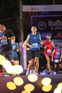 BIB: 73413, 41625, 46364
                            <button type="button" onclick="openModal(14198802)" class="btn btn-primary btn-sm float-right btn-popup" data-toggle="modal" data-target=".modal-high-quality">
                        <i class="fas fa-shopping-cart"></i> Add to Cart
                    </button>
                                            <button type="button" onclick="isThisMe(14198802, true)" class="btn btn-success btn-sm float-right btn-popup btn-isme hidden" data-toggle="tooltip" data-placement="bottom" title="นี่คือรูปของคุณใช่ไหม คลิกที่นี่เพื่อเอาเข้าอัลบั้ม">
                        <i class="fas fa-plus"></i> Add to album
                    </button>
                    <button type="button" onclick="isThisMe(14198802, false)" class="btn btn-warning btn-sm float-right btn-popup btn-isnotme hidden">
                        <i class="fas fa-ban"></i> Remove from album
                    </button>