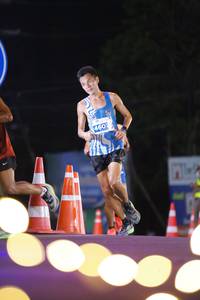 BIB: 460
                            <button type="button" onclick="openModal(14141228)" class="btn btn-primary btn-sm float-right btn-popup" data-toggle="modal" data-target=".modal-high-quality">
                        <i class="fas fa-shopping-cart"></i> Add to Cart
                    </button>
                                            <button type="button" onclick="isThisMe(14141228, true)" class="btn btn-success btn-sm float-right btn-popup btn-isme hidden" data-toggle="tooltip" data-placement="bottom" title="นี่คือรูปของคุณใช่ไหม คลิกที่นี่เพื่อเอาเข้าอัลบั้ม">
                        <i class="fas fa-plus"></i> Add to album
                    </button>
                    <button type="button" onclick="isThisMe(14141228, false)" class="btn btn-warning btn-sm float-right btn-popup btn-isnotme hidden">
                        <i class="fas fa-ban"></i> Remove from album
                    </button>