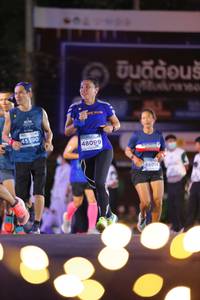 BIB: 45590, 48099, 48014
                            <button type="button" onclick="openModal(14162070)" class="btn btn-primary btn-sm float-right btn-popup" data-toggle="modal" data-target=".modal-high-quality">
                        <i class="fas fa-shopping-cart"></i> Add to Cart
                    </button>
                                            <button type="button" onclick="isThisMe(14162070, true)" class="btn btn-success btn-sm float-right btn-popup btn-isme hidden" data-toggle="tooltip" data-placement="bottom" title="นี่คือรูปของคุณใช่ไหม คลิกที่นี่เพื่อเอาเข้าอัลบั้ม">
                        <i class="fas fa-plus"></i> Add to album
                    </button>
                    <button type="button" onclick="isThisMe(14162070, false)" class="btn btn-warning btn-sm float-right btn-popup btn-isnotme hidden">
                        <i class="fas fa-ban"></i> Remove from album
                    </button>