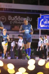 BIB: 4079
                            <button type="button" onclick="openModal(14166127)" class="btn btn-primary btn-sm float-right btn-popup" data-toggle="modal" data-target=".modal-high-quality">
                        <i class="fas fa-shopping-cart"></i> Add to Cart
                    </button>
                                            <button type="button" onclick="isThisMe(14166127, true)" class="btn btn-success btn-sm float-right btn-popup btn-isme hidden" data-toggle="tooltip" data-placement="bottom" title="นี่คือรูปของคุณใช่ไหม คลิกที่นี่เพื่อเอาเข้าอัลบั้ม">
                        <i class="fas fa-plus"></i> Add to album
                    </button>
                    <button type="button" onclick="isThisMe(14166127, false)" class="btn btn-warning btn-sm float-right btn-popup btn-isnotme hidden">
                        <i class="fas fa-ban"></i> Remove from album
                    </button>