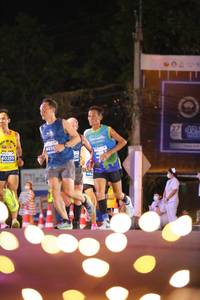 BIB: 40255, 468
                            <button type="button" onclick="openModal(14134961)" class="btn btn-primary btn-sm float-right btn-popup" data-toggle="modal" data-target=".modal-high-quality">
                        <i class="fas fa-shopping-cart"></i> Add to Cart
                    </button>
                                            <button type="button" onclick="isThisMe(14134961, true)" class="btn btn-success btn-sm float-right btn-popup btn-isme hidden" data-toggle="tooltip" data-placement="bottom" title="นี่คือรูปของคุณใช่ไหม คลิกที่นี่เพื่อเอาเข้าอัลบั้ม">
                        <i class="fas fa-plus"></i> Add to album
                    </button>
                    <button type="button" onclick="isThisMe(14134961, false)" class="btn btn-warning btn-sm float-right btn-popup btn-isnotme hidden">
                        <i class="fas fa-ban"></i> Remove from album
                    </button>