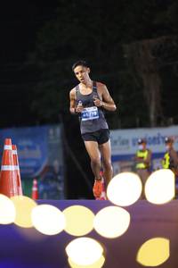 BIB: 46719
                            <button type="button" onclick="openModal(14139294)" class="btn btn-primary btn-sm float-right btn-popup" data-toggle="modal" data-target=".modal-high-quality">
                        <i class="fas fa-shopping-cart"></i> Add to Cart
                    </button>
                                            <button type="button" onclick="isThisMe(14139294, true)" class="btn btn-success btn-sm float-right btn-popup btn-isme hidden" data-toggle="tooltip" data-placement="bottom" title="นี่คือรูปของคุณใช่ไหม คลิกที่นี่เพื่อเอาเข้าอัลบั้ม">
                        <i class="fas fa-plus"></i> Add to album
                    </button>
                    <button type="button" onclick="isThisMe(14139294, false)" class="btn btn-warning btn-sm float-right btn-popup btn-isnotme hidden">
                        <i class="fas fa-ban"></i> Remove from album
                    </button>