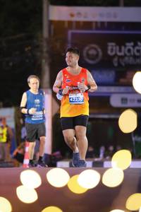 BIB: 42230, 42600
                            <button type="button" onclick="openModal(14186143)" class="btn btn-primary btn-sm float-right btn-popup" data-toggle="modal" data-target=".modal-high-quality">
                        <i class="fas fa-shopping-cart"></i> Add to Cart
                    </button>
                                            <button type="button" onclick="isThisMe(14186143, true)" class="btn btn-success btn-sm float-right btn-popup btn-isme hidden" data-toggle="tooltip" data-placement="bottom" title="นี่คือรูปของคุณใช่ไหม คลิกที่นี่เพื่อเอาเข้าอัลบั้ม">
                        <i class="fas fa-plus"></i> Add to album
                    </button>
                    <button type="button" onclick="isThisMe(14186143, false)" class="btn btn-warning btn-sm float-right btn-popup btn-isnotme hidden">
                        <i class="fas fa-ban"></i> Remove from album
                    </button>