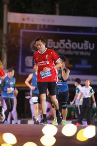 BIB: 40955, 312
                            <button type="button" onclick="openModal(14173262)" class="btn btn-primary btn-sm float-right btn-popup" data-toggle="modal" data-target=".modal-high-quality">
                        <i class="fas fa-shopping-cart"></i> Add to Cart
                    </button>
                                            <button type="button" onclick="isThisMe(14173262, true)" class="btn btn-success btn-sm float-right btn-popup btn-isme hidden" data-toggle="tooltip" data-placement="bottom" title="นี่คือรูปของคุณใช่ไหม คลิกที่นี่เพื่อเอาเข้าอัลบั้ม">
                        <i class="fas fa-plus"></i> Add to album
                    </button>
                    <button type="button" onclick="isThisMe(14173262, false)" class="btn btn-warning btn-sm float-right btn-popup btn-isnotme hidden">
                        <i class="fas fa-ban"></i> Remove from album
                    </button>