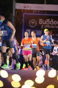 BIB: 3342, 42184, 47585, 5906
                            <button type="button" onclick="openModal(14172177)" class="btn btn-primary btn-sm float-right btn-popup" data-toggle="modal" data-target=".modal-high-quality">
                        <i class="fas fa-shopping-cart"></i> Add to Cart
                    </button>
                                            <button type="button" onclick="isThisMe(14172177, true)" class="btn btn-success btn-sm float-right btn-popup btn-isme hidden" data-toggle="tooltip" data-placement="bottom" title="นี่คือรูปของคุณใช่ไหม คลิกที่นี่เพื่อเอาเข้าอัลบั้ม">
                        <i class="fas fa-plus"></i> Add to album
                    </button>
                    <button type="button" onclick="isThisMe(14172177, false)" class="btn btn-warning btn-sm float-right btn-popup btn-isnotme hidden">
                        <i class="fas fa-ban"></i> Remove from album
                    </button>