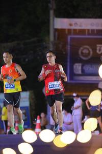 BIB: 46127, 4739
                            <button type="button" onclick="openModal(14142080)" class="btn btn-primary btn-sm float-right btn-popup" data-toggle="modal" data-target=".modal-high-quality">
                        <i class="fas fa-shopping-cart"></i> Add to Cart
                    </button>
                                            <button type="button" onclick="isThisMe(14142080, true)" class="btn btn-success btn-sm float-right btn-popup btn-isme hidden" data-toggle="tooltip" data-placement="bottom" title="นี่คือรูปของคุณใช่ไหม คลิกที่นี่เพื่อเอาเข้าอัลบั้ม">
                        <i class="fas fa-plus"></i> Add to album
                    </button>
                    <button type="button" onclick="isThisMe(14142080, false)" class="btn btn-warning btn-sm float-right btn-popup btn-isnotme hidden">
                        <i class="fas fa-ban"></i> Remove from album
                    </button>