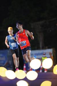 BIB: 46545, 2414
                            <button type="button" onclick="openModal(14131354)" class="btn btn-primary btn-sm float-right btn-popup" data-toggle="modal" data-target=".modal-high-quality">
                        <i class="fas fa-shopping-cart"></i> Add to Cart
                    </button>
                                            <button type="button" onclick="isThisMe(14131354, true)" class="btn btn-success btn-sm float-right btn-popup btn-isme hidden" data-toggle="tooltip" data-placement="bottom" title="นี่คือรูปของคุณใช่ไหม คลิกที่นี่เพื่อเอาเข้าอัลบั้ม">
                        <i class="fas fa-plus"></i> Add to album
                    </button>
                    <button type="button" onclick="isThisMe(14131354, false)" class="btn btn-warning btn-sm float-right btn-popup btn-isnotme hidden">
                        <i class="fas fa-ban"></i> Remove from album
                    </button>