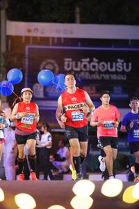 BIB: 4578
                            <button type="button" onclick="openModal(14171699)" class="btn btn-primary btn-sm float-right btn-popup" data-toggle="modal" data-target=".modal-high-quality">
                        <i class="fas fa-shopping-cart"></i> Add to Cart
                    </button>
                                            <button type="button" onclick="isThisMe(14171699, true)" class="btn btn-success btn-sm float-right btn-popup btn-isme hidden" data-toggle="tooltip" data-placement="bottom" title="นี่คือรูปของคุณใช่ไหม คลิกที่นี่เพื่อเอาเข้าอัลบั้ม">
                        <i class="fas fa-plus"></i> Add to album
                    </button>
                    <button type="button" onclick="isThisMe(14171699, false)" class="btn btn-warning btn-sm float-right btn-popup btn-isnotme hidden">
                        <i class="fas fa-ban"></i> Remove from album
                    </button>