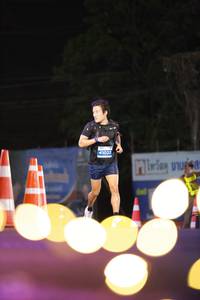 BIB: 41022
                            <button type="button" onclick="openModal(14131546)" class="btn btn-primary btn-sm float-right btn-popup" data-toggle="modal" data-target=".modal-high-quality">
                        <i class="fas fa-shopping-cart"></i> Add to Cart
                    </button>
                                            <button type="button" onclick="isThisMe(14131546, true)" class="btn btn-success btn-sm float-right btn-popup btn-isme hidden" data-toggle="tooltip" data-placement="bottom" title="นี่คือรูปของคุณใช่ไหม คลิกที่นี่เพื่อเอาเข้าอัลบั้ม">
                        <i class="fas fa-plus"></i> Add to album
                    </button>
                    <button type="button" onclick="isThisMe(14131546, false)" class="btn btn-warning btn-sm float-right btn-popup btn-isnotme hidden">
                        <i class="fas fa-ban"></i> Remove from album
                    </button>