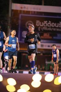 BIB: 42632, 42594
                            <button type="button" onclick="openModal(14171617)" class="btn btn-primary btn-sm float-right btn-popup" data-toggle="modal" data-target=".modal-high-quality">
                        <i class="fas fa-shopping-cart"></i> Add to Cart
                    </button>
                                            <button type="button" onclick="isThisMe(14171617, true)" class="btn btn-success btn-sm float-right btn-popup btn-isme hidden" data-toggle="tooltip" data-placement="bottom" title="นี่คือรูปของคุณใช่ไหม คลิกที่นี่เพื่อเอาเข้าอัลบั้ม">
                        <i class="fas fa-plus"></i> Add to album
                    </button>
                    <button type="button" onclick="isThisMe(14171617, false)" class="btn btn-warning btn-sm float-right btn-popup btn-isnotme hidden">
                        <i class="fas fa-ban"></i> Remove from album
                    </button>