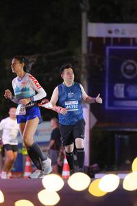 BIB: 46392
                            <button type="button" onclick="openModal(14188279)" class="btn btn-primary btn-sm float-right btn-popup" data-toggle="modal" data-target=".modal-high-quality">
                        <i class="fas fa-shopping-cart"></i> Add to Cart
                    </button>
                                            <button type="button" onclick="isThisMe(14188279, true)" class="btn btn-success btn-sm float-right btn-popup btn-isme hidden" data-toggle="tooltip" data-placement="bottom" title="นี่คือรูปของคุณใช่ไหม คลิกที่นี่เพื่อเอาเข้าอัลบั้ม">
                        <i class="fas fa-plus"></i> Add to album
                    </button>
                    <button type="button" onclick="isThisMe(14188279, false)" class="btn btn-warning btn-sm float-right btn-popup btn-isnotme hidden">
                        <i class="fas fa-ban"></i> Remove from album
                    </button>