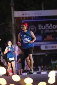 BIB: 40595, 477
                            <button type="button" onclick="openModal(14202684)" class="btn btn-primary btn-sm float-right btn-popup" data-toggle="modal" data-target=".modal-high-quality">
                        <i class="fas fa-shopping-cart"></i> Add to Cart
                    </button>
                                            <button type="button" onclick="isThisMe(14202684, true)" class="btn btn-success btn-sm float-right btn-popup btn-isme hidden" data-toggle="tooltip" data-placement="bottom" title="นี่คือรูปของคุณใช่ไหม คลิกที่นี่เพื่อเอาเข้าอัลบั้ม">
                        <i class="fas fa-plus"></i> Add to album
                    </button>
                    <button type="button" onclick="isThisMe(14202684, false)" class="btn btn-warning btn-sm float-right btn-popup btn-isnotme hidden">
                        <i class="fas fa-ban"></i> Remove from album
                    </button>