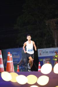 BIB: 46815
                            <button type="button" onclick="openModal(14137400)" class="btn btn-primary btn-sm float-right btn-popup" data-toggle="modal" data-target=".modal-high-quality">
                        <i class="fas fa-shopping-cart"></i> Add to Cart
                    </button>
                                            <button type="button" onclick="isThisMe(14137400, true)" class="btn btn-success btn-sm float-right btn-popup btn-isme hidden" data-toggle="tooltip" data-placement="bottom" title="นี่คือรูปของคุณใช่ไหม คลิกที่นี่เพื่อเอาเข้าอัลบั้ม">
                        <i class="fas fa-plus"></i> Add to album
                    </button>
                    <button type="button" onclick="isThisMe(14137400, false)" class="btn btn-warning btn-sm float-right btn-popup btn-isnotme hidden">
                        <i class="fas fa-ban"></i> Remove from album
                    </button>