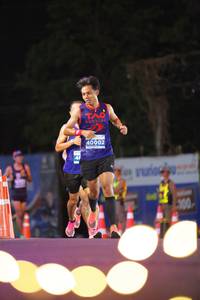 BIB: 40002
                            <button type="button" onclick="openModal(14149553)" class="btn btn-primary btn-sm float-right btn-popup" data-toggle="modal" data-target=".modal-high-quality">
                        <i class="fas fa-shopping-cart"></i> Add to Cart
                    </button>
                                            <button type="button" onclick="isThisMe(14149553, true)" class="btn btn-success btn-sm float-right btn-popup btn-isme hidden" data-toggle="tooltip" data-placement="bottom" title="นี่คือรูปของคุณใช่ไหม คลิกที่นี่เพื่อเอาเข้าอัลบั้ม">
                        <i class="fas fa-plus"></i> Add to album
                    </button>
                    <button type="button" onclick="isThisMe(14149553, false)" class="btn btn-warning btn-sm float-right btn-popup btn-isnotme hidden">
                        <i class="fas fa-ban"></i> Remove from album
                    </button>