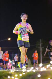 BIB: 23569
                            <button type="button" onclick="openModal(14814898)" class="btn btn-primary btn-sm float-right btn-popup" data-toggle="modal" data-target=".modal-high-quality">
                        <i class="fas fa-shopping-cart"></i> Add to Cart
                    </button>
                                            <button type="button" onclick="isThisMe(14814898, true)" class="btn btn-success btn-sm float-right btn-popup btn-isme hidden" data-toggle="tooltip" data-placement="bottom" title="นี่คือรูปของคุณใช่ไหม คลิกที่นี่เพื่อเอาเข้าอัลบั้ม">
                        <i class="fas fa-plus"></i> Add to album
                    </button>
                    <button type="button" onclick="isThisMe(14814898, false)" class="btn btn-warning btn-sm float-right btn-popup btn-isnotme hidden">
                        <i class="fas fa-ban"></i> Remove from album
                    </button>