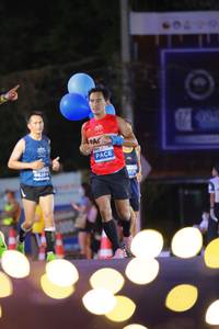 BIB: 421, 4624, 1171
                            <button type="button" onclick="openModal(14153371)" class="btn btn-primary btn-sm float-right btn-popup" data-toggle="modal" data-target=".modal-high-quality">
                        <i class="fas fa-shopping-cart"></i> Add to Cart
                    </button>
                                            <button type="button" onclick="isThisMe(14153371, true)" class="btn btn-success btn-sm float-right btn-popup btn-isme hidden" data-toggle="tooltip" data-placement="bottom" title="นี่คือรูปของคุณใช่ไหม คลิกที่นี่เพื่อเอาเข้าอัลบั้ม">
                        <i class="fas fa-plus"></i> Add to album
                    </button>
                    <button type="button" onclick="isThisMe(14153371, false)" class="btn btn-warning btn-sm float-right btn-popup btn-isnotme hidden">
                        <i class="fas fa-ban"></i> Remove from album
                    </button>