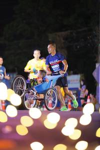 BIB: 577
                            <button type="button" onclick="openModal(14148938)" class="btn btn-primary btn-sm float-right btn-popup" data-toggle="modal" data-target=".modal-high-quality">
                        <i class="fas fa-shopping-cart"></i> Add to Cart
                    </button>
                                            <button type="button" onclick="isThisMe(14148938, true)" class="btn btn-success btn-sm float-right btn-popup btn-isme hidden" data-toggle="tooltip" data-placement="bottom" title="นี่คือรูปของคุณใช่ไหม คลิกที่นี่เพื่อเอาเข้าอัลบั้ม">
                        <i class="fas fa-plus"></i> Add to album
                    </button>
                    <button type="button" onclick="isThisMe(14148938, false)" class="btn btn-warning btn-sm float-right btn-popup btn-isnotme hidden">
                        <i class="fas fa-ban"></i> Remove from album
                    </button>