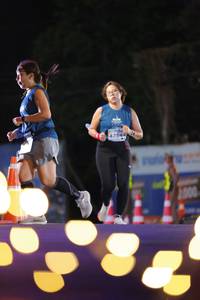 BIB: 47544, 2000
                            <button type="button" onclick="openModal(14190706)" class="btn btn-primary btn-sm float-right btn-popup" data-toggle="modal" data-target=".modal-high-quality">
                        <i class="fas fa-shopping-cart"></i> Add to Cart
                    </button>
                                            <button type="button" onclick="isThisMe(14190706, true)" class="btn btn-success btn-sm float-right btn-popup btn-isme hidden" data-toggle="tooltip" data-placement="bottom" title="นี่คือรูปของคุณใช่ไหม คลิกที่นี่เพื่อเอาเข้าอัลบั้ม">
                        <i class="fas fa-plus"></i> Add to album
                    </button>
                    <button type="button" onclick="isThisMe(14190706, false)" class="btn btn-warning btn-sm float-right btn-popup btn-isnotme hidden">
                        <i class="fas fa-ban"></i> Remove from album
                    </button>