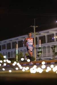 BIB: 46417
                            <button type="button" onclick="openModal(14194908)" class="btn btn-primary btn-sm float-right btn-popup" data-toggle="modal" data-target=".modal-high-quality">
                        <i class="fas fa-shopping-cart"></i> Add to Cart
                    </button>
                                            <button type="button" onclick="isThisMe(14194908, true)" class="btn btn-success btn-sm float-right btn-popup btn-isme hidden" data-toggle="tooltip" data-placement="bottom" title="นี่คือรูปของคุณใช่ไหม คลิกที่นี่เพื่อเอาเข้าอัลบั้ม">
                        <i class="fas fa-plus"></i> Add to album
                    </button>
                    <button type="button" onclick="isThisMe(14194908, false)" class="btn btn-warning btn-sm float-right btn-popup btn-isnotme hidden">
                        <i class="fas fa-ban"></i> Remove from album
                    </button>