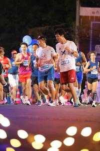 BIB: 0525, 42214, 16225, 346
                            <button type="button" onclick="openModal(14143865)" class="btn btn-primary btn-sm float-right btn-popup" data-toggle="modal" data-target=".modal-high-quality">
                        <i class="fas fa-shopping-cart"></i> Add to Cart
                    </button>
                                            <button type="button" onclick="isThisMe(14143865, true)" class="btn btn-success btn-sm float-right btn-popup btn-isme hidden" data-toggle="tooltip" data-placement="bottom" title="นี่คือรูปของคุณใช่ไหม คลิกที่นี่เพื่อเอาเข้าอัลบั้ม">
                        <i class="fas fa-plus"></i> Add to album
                    </button>
                    <button type="button" onclick="isThisMe(14143865, false)" class="btn btn-warning btn-sm float-right btn-popup btn-isnotme hidden">
                        <i class="fas fa-ban"></i> Remove from album
                    </button>