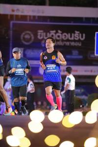 BIB: 41971, 41802
                            <button type="button" onclick="openModal(14162140)" class="btn btn-primary btn-sm float-right btn-popup" data-toggle="modal" data-target=".modal-high-quality">
                        <i class="fas fa-shopping-cart"></i> Add to Cart
                    </button>
                                            <button type="button" onclick="isThisMe(14162140, true)" class="btn btn-success btn-sm float-right btn-popup btn-isme hidden" data-toggle="tooltip" data-placement="bottom" title="นี่คือรูปของคุณใช่ไหม คลิกที่นี่เพื่อเอาเข้าอัลบั้ม">
                        <i class="fas fa-plus"></i> Add to album
                    </button>
                    <button type="button" onclick="isThisMe(14162140, false)" class="btn btn-warning btn-sm float-right btn-popup btn-isnotme hidden">
                        <i class="fas fa-ban"></i> Remove from album
                    </button>