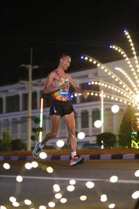 BIB: 
                            <button type="button" onclick="openModal(14193975)" class="btn btn-primary btn-sm float-right btn-popup" data-toggle="modal" data-target=".modal-high-quality">
                        <i class="fas fa-shopping-cart"></i> Add to Cart
                    </button>
                                            <button type="button" onclick="isThisMe(14193975, true)" class="btn btn-success btn-sm float-right btn-popup btn-isme hidden" data-toggle="tooltip" data-placement="bottom" title="นี่คือรูปของคุณใช่ไหม คลิกที่นี่เพื่อเอาเข้าอัลบั้ม">
                        <i class="fas fa-plus"></i> Add to album
                    </button>
                    <button type="button" onclick="isThisMe(14193975, false)" class="btn btn-warning btn-sm float-right btn-popup btn-isnotme hidden">
                        <i class="fas fa-ban"></i> Remove from album
                    </button>