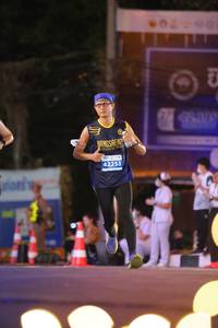 BIB: 200, 69397, 42253
                            <button type="button" onclick="openModal(14148335)" class="btn btn-primary btn-sm float-right btn-popup" data-toggle="modal" data-target=".modal-high-quality">
                        <i class="fas fa-shopping-cart"></i> Add to Cart
                    </button>
                                            <button type="button" onclick="isThisMe(14148335, true)" class="btn btn-success btn-sm float-right btn-popup btn-isme hidden" data-toggle="tooltip" data-placement="bottom" title="นี่คือรูปของคุณใช่ไหม คลิกที่นี่เพื่อเอาเข้าอัลบั้ม">
                        <i class="fas fa-plus"></i> Add to album
                    </button>
                    <button type="button" onclick="isThisMe(14148335, false)" class="btn btn-warning btn-sm float-right btn-popup btn-isnotme hidden">
                        <i class="fas fa-ban"></i> Remove from album
                    </button>